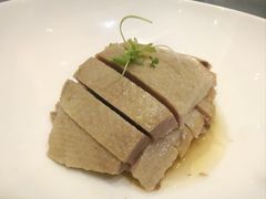 -恒记饭店·海鲜明档(淹城店)