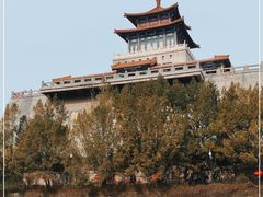 -解放阁