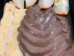 陈鹏鹏·金奖卤鹅-陈鹏鹏潮汕菜(宝安机场T3航站楼店)