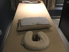 -刀马旦养生中心(时代店)