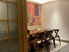 -松子料理(亮马桥店)