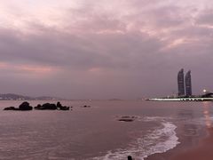 -胡里山炮台