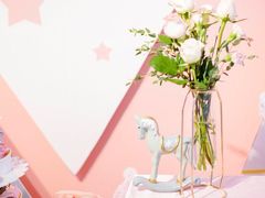 -Country Lane咖啡·意粉(荔园新天地店)