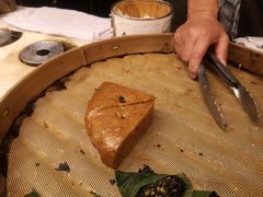 -锦记糕点铺