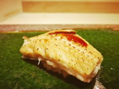 -鮨一日本料理(大中华店)