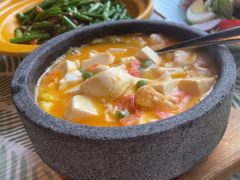 -蕉叶·广州明星泰国菜(黑金冠保利广场店)