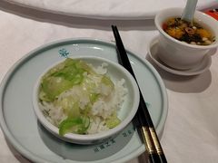 -蓉城小馆(科兴店)