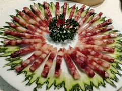 -麻辣空间·清油火锅(万达广场店)