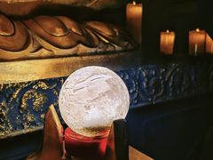 -E+有冰工厂·昆仑寒宫2(五角场店)