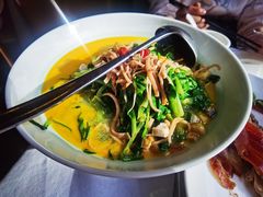 -福海居烤鸭店(鸟巢店)