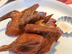 -日昌餐馆(亦庄店)