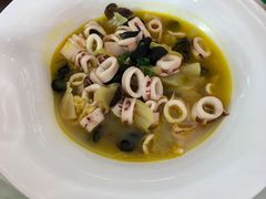 -白金汉爵大酒店(相城店)