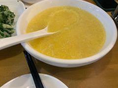 -台北楚楚园馅饼粥(虹桥南丰城店)
