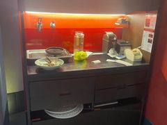 -旺顺阁·北京菜(北辰上品+)