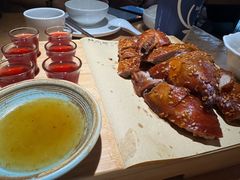 -桂小厨广西菜(印象城店)