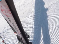 -鳌山滑雪度假区