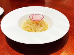 -西安西藏大厦开元名都大酒店·四季轩中餐厅