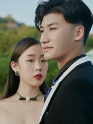 -女王风尚STUDIO·轻奢化定制