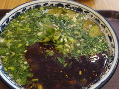 -有礼有面(知春路店)