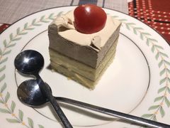 -Primo·丽莫意大利窑烤披萨