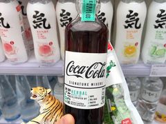 -KKV(深圳宏发大仟里店)