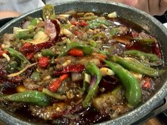 -王妈热卤·川味馆(海昌店)