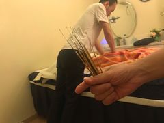 -清沐SPA生活馆(观前街店)