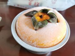 -喵小喵烘焙(广宜文苑店)