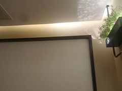 -华夏良子·足道SPA艾灸(王府井店)