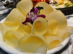 -红辣椒·川菜·火锅(朝外店)