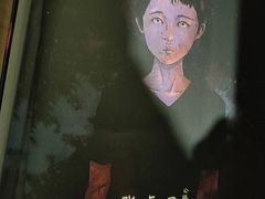 -剧狐剧本杀·月球探案馆(人民广场1号店)