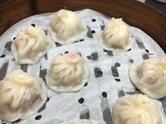 -德兴馆(山西南路店)