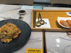 -蟹龙兴(宁波首店)