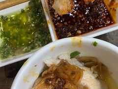 -丁月玉兔王(大渡口店)