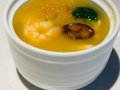 -不倒翁·安徽名菜楼(步行街店)