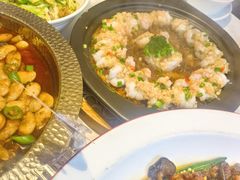 -蜀厨小匠·民间川菜(犀浦店)