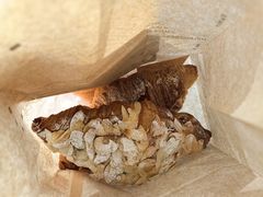 -麦田工坊(月湖店)