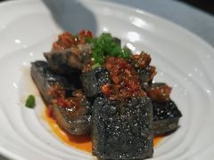 -洞庭家宴·头牌甲鱼(广渠门店)
