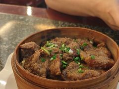 -耿福兴(凤凰美食街店)