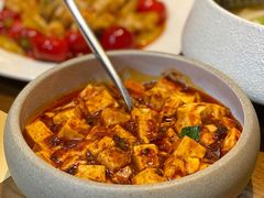 -榕意·川味之美(深业上城店)