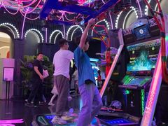 -星际传奇(壹方城购物中心店)
