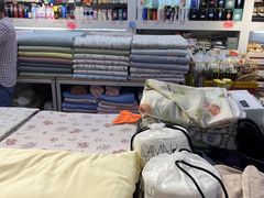 -韩国商品交易中心