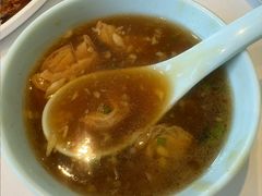 -玉林烤鸭店(定福庄店)
