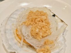 -海味当家·蒸锅海鲜(中山广场创始店)