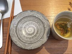 -CURRY YA 熟成咖哩專門店(深圳湾万象城店)