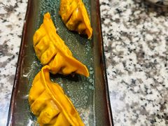 -南京大牌档(凯德大峡谷店)