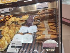 -御品轩(边家村店)