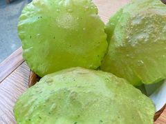 葱油饼-苏小柳点心·手作小笼包(新街口分院店)