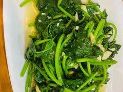 -川川川菜馆(椰海新城店)