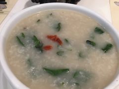 -虾饺妹·酒家(金碧店)